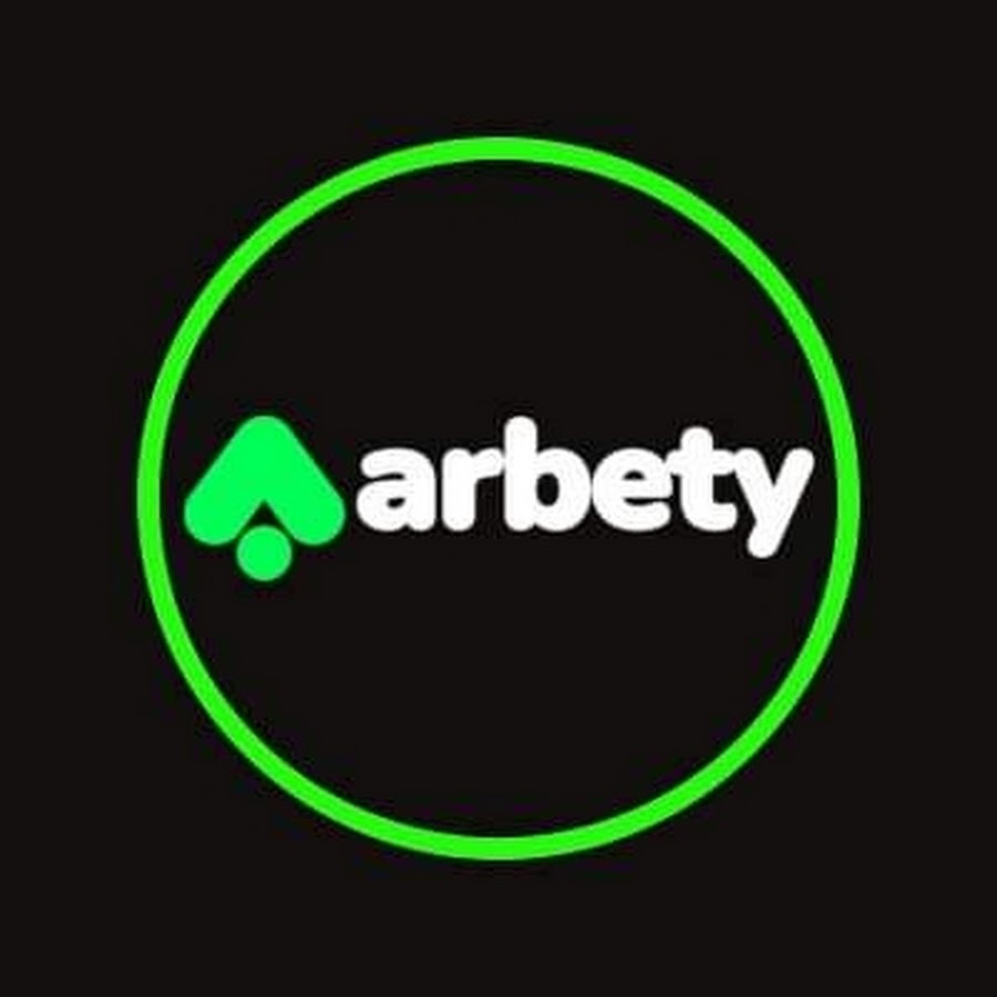 arbety app
